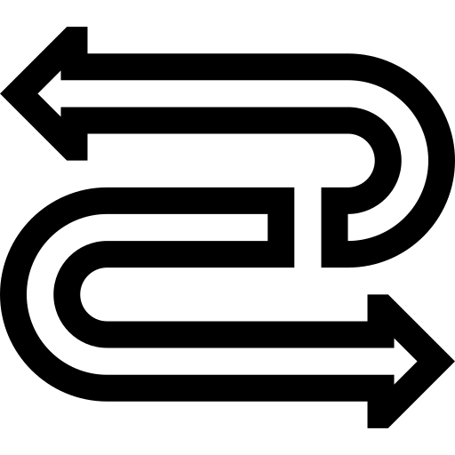 arrow_7929863