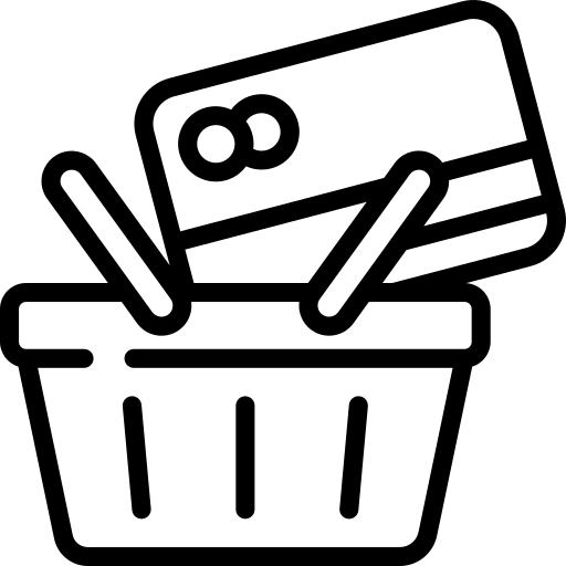 basket_3007347